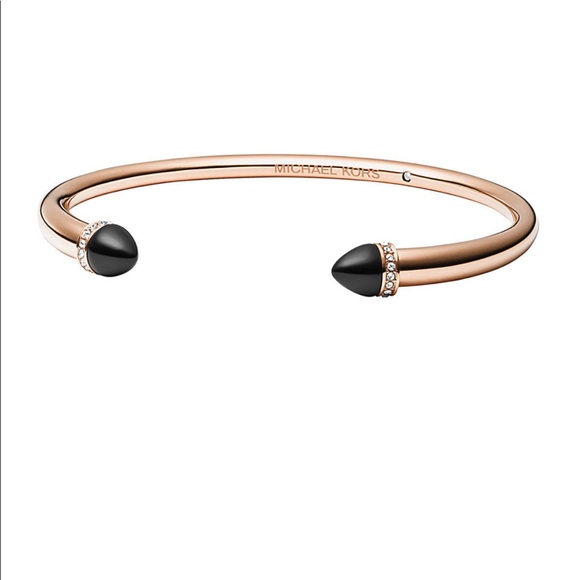Michael kors arrow bracelet Clearance